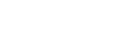 Épicerie fine Villepinte